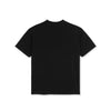 Polar Horse Dream Tee - Black