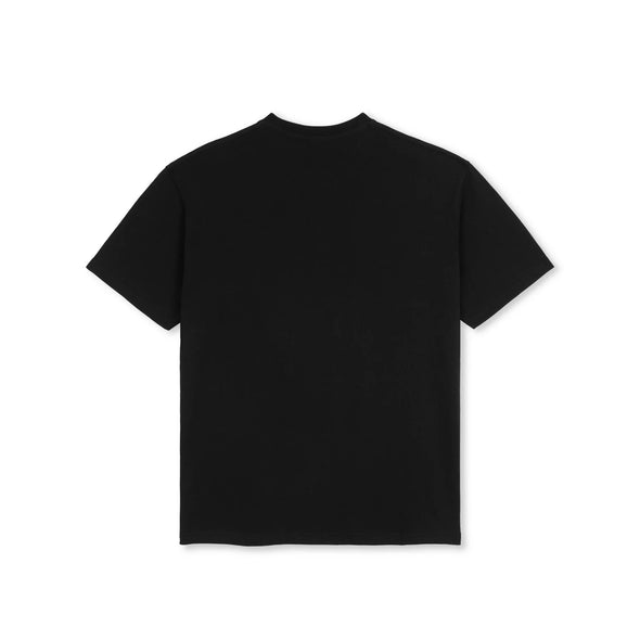 Polar Horse Dream Tee - Black