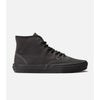 Vans Skate Authentic High VCU - Asphalt