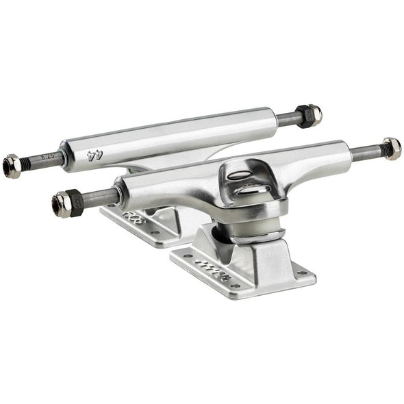 Ace Trucks AF-1  Inverted Hollow - 55