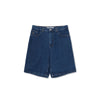 Polar Big Boy Shorts - Dark Blue