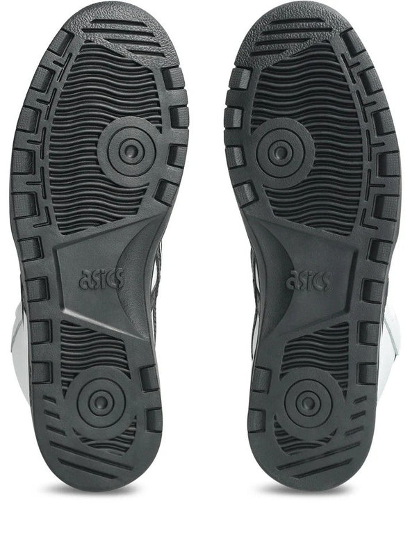 Asics Japan Pro MT - White/Black
