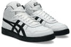 Asics Japan Pro MT - White/Black