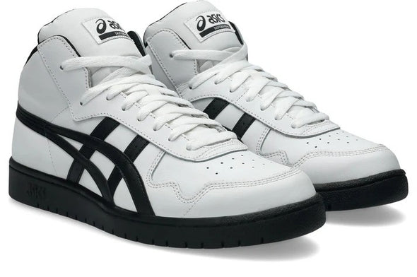 Asics Japan Pro MT - White/Black