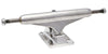 Independent Stage 11 Standard 2 Pack - 129