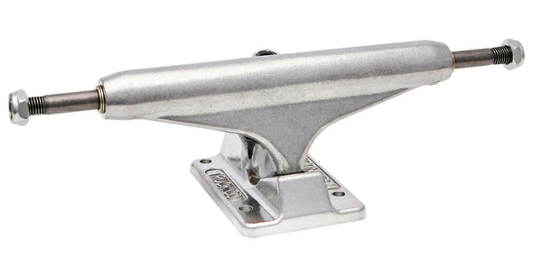 Independent Stage 11 Standard 2 Pack - 159