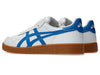 Asics Japan Pro - White/Directoire Blue