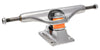 Independent Stage 11 Standard 2 Pack - 144