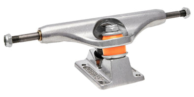 Independent Stage 11 Standard 2 Pack - 144