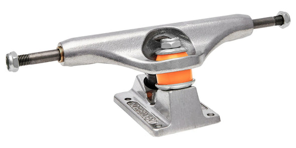 Independent Stage 11 Standard 2 Pack - 144