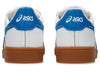 Asics Japan Pro - White/Directoire Blue