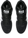 Asics Japan Pro MT - Black/White