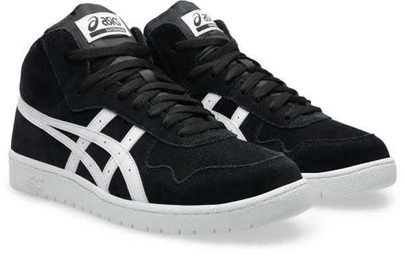 Asics Japan Pro MT - Black/White