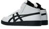 Asics Japan Pro MT - White/Black