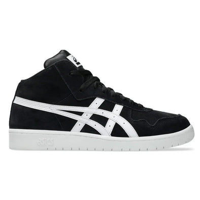 Asics Japan Pro MT - Black/White