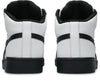Asics Japan Pro MT - White/Black