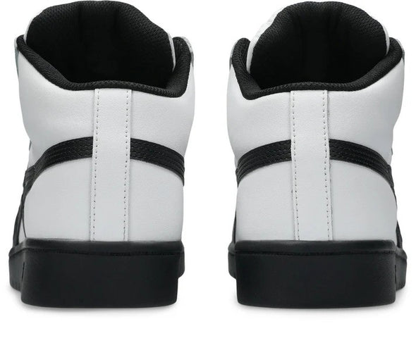Asics Japan Pro MT - White/Black