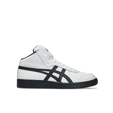Asics Japan Pro MT - White/Black