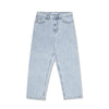 Polar Big Boy Pants - Light Blue
