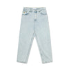 Polar 93! Pants - Light Blue