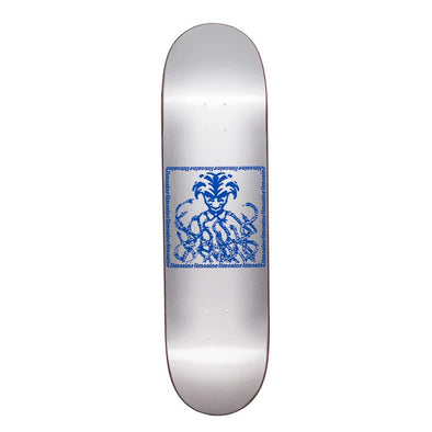 Limosine Deck Snake Pit - 8.25
