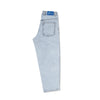 Polar Big Boy Pants - Light Blue