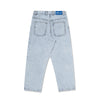 Polar Big Boy Pants - Light Blue