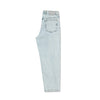 Polar 93! Pants - Light Blue