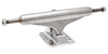 Independent Stage 11 Forged Hollow 2 Pack - 144