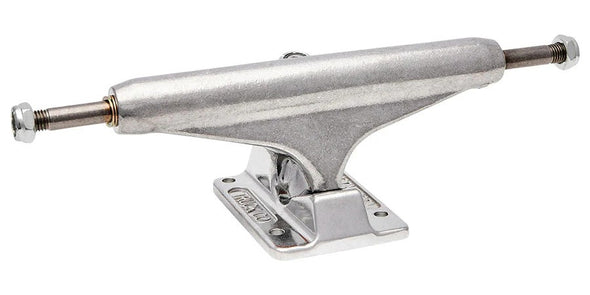 Independent Stage 11 Forged Hollow 2 Pack - 144