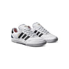 Adidas Tyshawn II - White/Black/Collegiate Navy