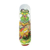 Menu x Acrow Kappa Deck - 8.38