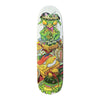 Menu x Acrow Kappa Deck - 9.1 Shaped