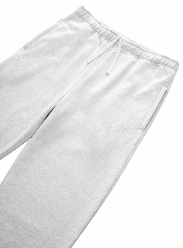 Grand X New Balance Sweatpants - Ash