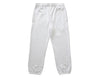 Grand X New Balance Sweatpants - Ash