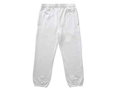 Grand X New Balance Sweatpants - Ash