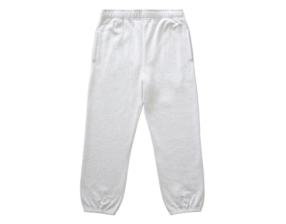 Grand X New Balance Sweatpants - Ash