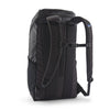 Patagonia Black Hole Pack - Black