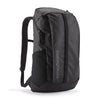 Patagonia Black Hole Pack - Black