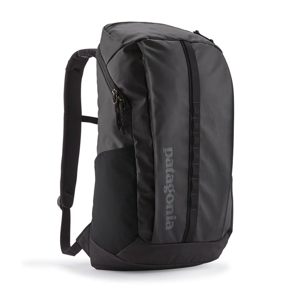 Patagonia Black Hole Pack - Black