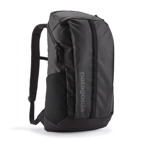 Patagonia Black Hole Pack