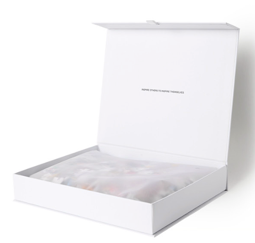 Polar Street Corner Puzzle