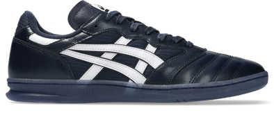 Asics Leggerezza FB - Navy/White