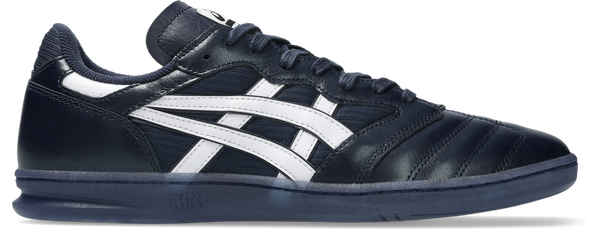 Asics Leggerezza FB - Navy/White