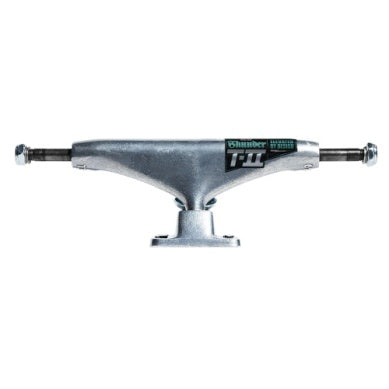 Thunder Trucks T-II - 149