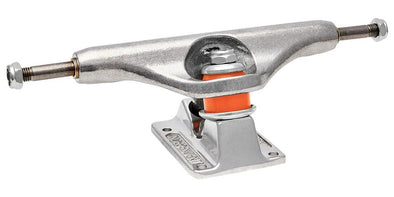 Independent Stage 11 Forged Titanium 2 Pack - 144