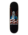 Anti-Hero Deck Nick Matthews 8.5