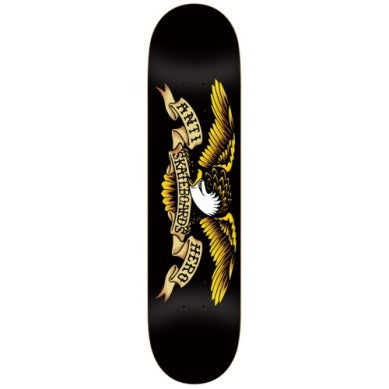 Anti-Hero Deck Classic Eagle - 8.125