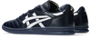Asics Leggerezza FB - Navy/White