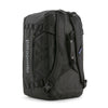 Patagonia Black Hole Duffle 40L - Matte Black